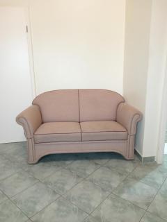 Hamburg Home Lodge - 4