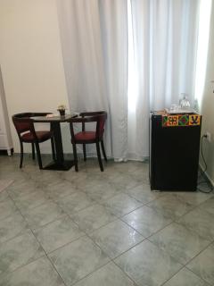 Hamburg Home Lodge - 3