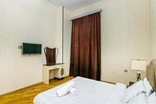 Adore Home - Baku - 8