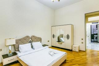 Adore Home - Baku - 5