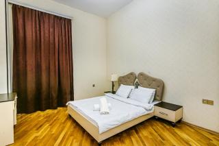Adore Home - Baku - 1