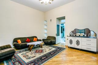 Adore Home - Baku - 4