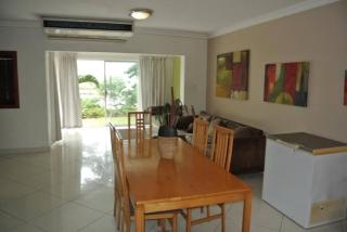 St Lucia Stays - St Lucia - 9