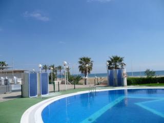 Espacio-1, 2-H - Cullera - 9