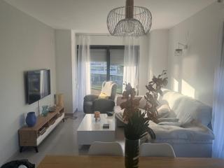 Espacio-1, 2-H - Cullera - 4