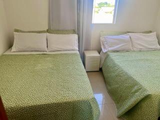 Residencial Atlantis - Cabo Frio - 1
