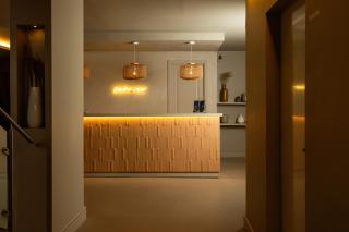 Residence Sabrina - Ceriale - 9