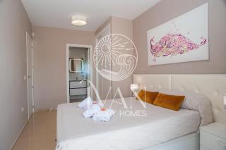 Casa Lis Ivan Luxury Homes 9ªPlta Sur 1ªLinea - Oropesa del Mar - 8