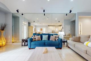 2 Bed 2 Bath Vacation home in Destin - Destin - 9