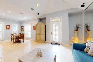 2 Bed 2 Bath Vacation home in Destin - Destin - 7