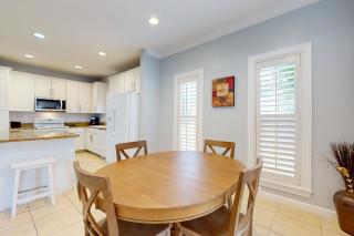 2 Bed 2 Bath Vacation home in Destin - Destin - 6