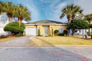 2 Bed 2 Bath Vacation home in Destin - Destin - 5