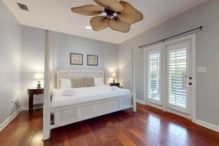 2 Bed 2 Bath Vacation home in Destin - Destin - 4