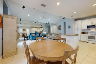 2 Bed 2 Bath Vacation home in Destin - Destin - 3