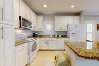 2 Bed 2 Bath Vacation home in Destin - Destin - 2