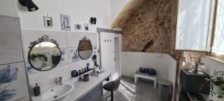 Alle Porte del Castello Maniace - 1