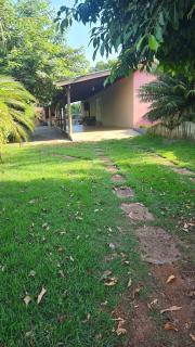 Rancho Recanto Isa Mirai - Ubarana - 4