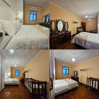 Mintakaroo on Sea - Mossel Bay - 5