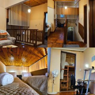 Mintakaroo on Sea - Mossel Bay - 3
