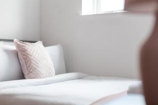 Cozy Welcoming 2BR Flat Near Excel Centre - 2