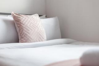 Cozy Welcoming 2BR Flat Near Excel Centre - Londra - 1