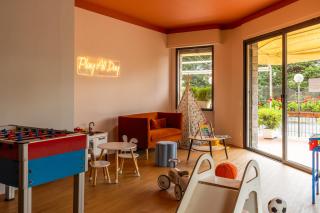 Residence Sabrina - Ceriale - 6