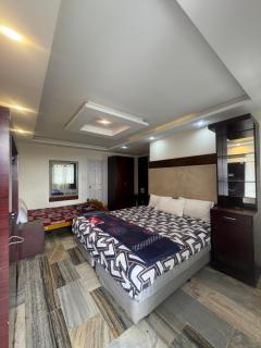 Summer Dreams Cottage Kodaikanal - 7