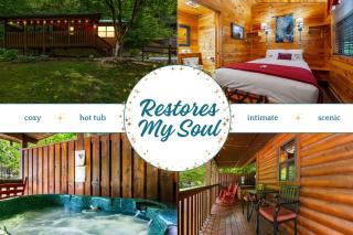 8 Cabins in Sevierville - Perfect For Large Groups - Sevierville - 7