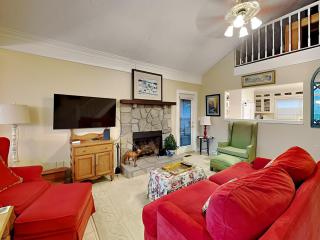 Daisys Enchanted Cottage - Gatlinburg - 5