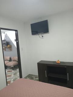 Departamentos mary - 5