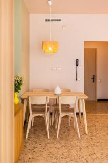 Residence Sabrina - Ceriale - 4