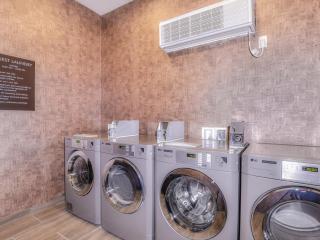 Cobblestone Hotel & Suites - Rhinelander - Rhinelander - 5