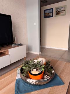 Gdansk Neptun Park apartament 4 osobowy przy plaży - Jelitkowo - 6