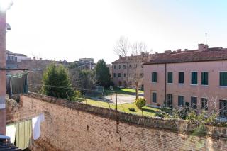 Ca' Barbarina 2 - Venice - 3