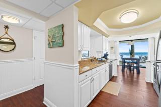 Pelican Walk 106 - 3