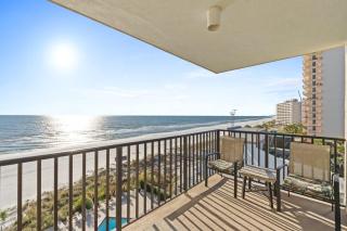 Pelican Walk 610 - 7