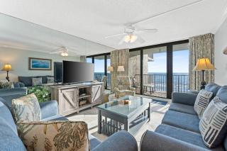 Pelican Walk 610 - 6