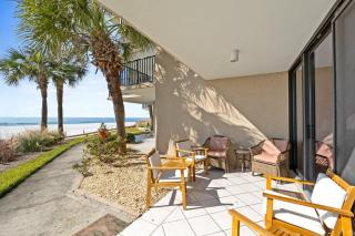 Pelican Walk 104 - 8