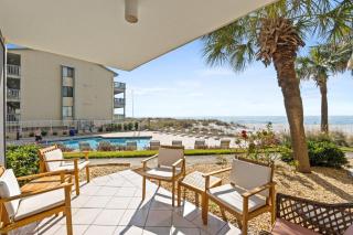 Pelican Walk 104 - 9