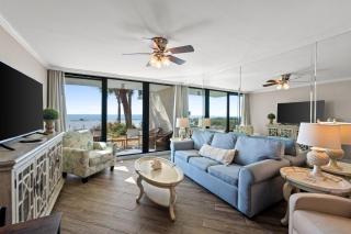 Pelican Walk 104 - 7