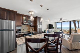 Pelican Walk 104 - 5