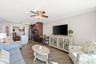 Pelican Walk 104 - 3