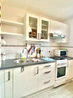 Le Dolto bright for 4 people - Poitiers - 1