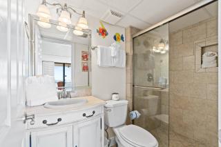 Pelican Walk 107 - 3