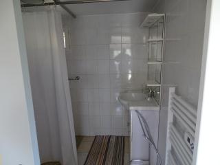 Longère de charme avec studio idépendant entre cèze et cevennes - 3