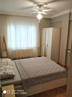 Cevahir avm bir alt sokağında - 7