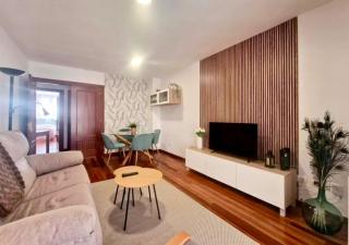 Apartamento Hydra VUT1277AS - Llanes - 8