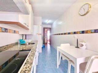 Apartamento Hydra VUT1277AS - Llanes - 4