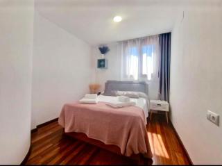 Apartamento Hydra VUT1277AS - Llanes - 2