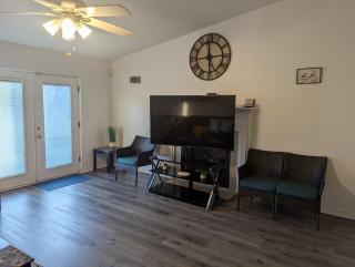Shorewood Stone - Pensacola - 9
